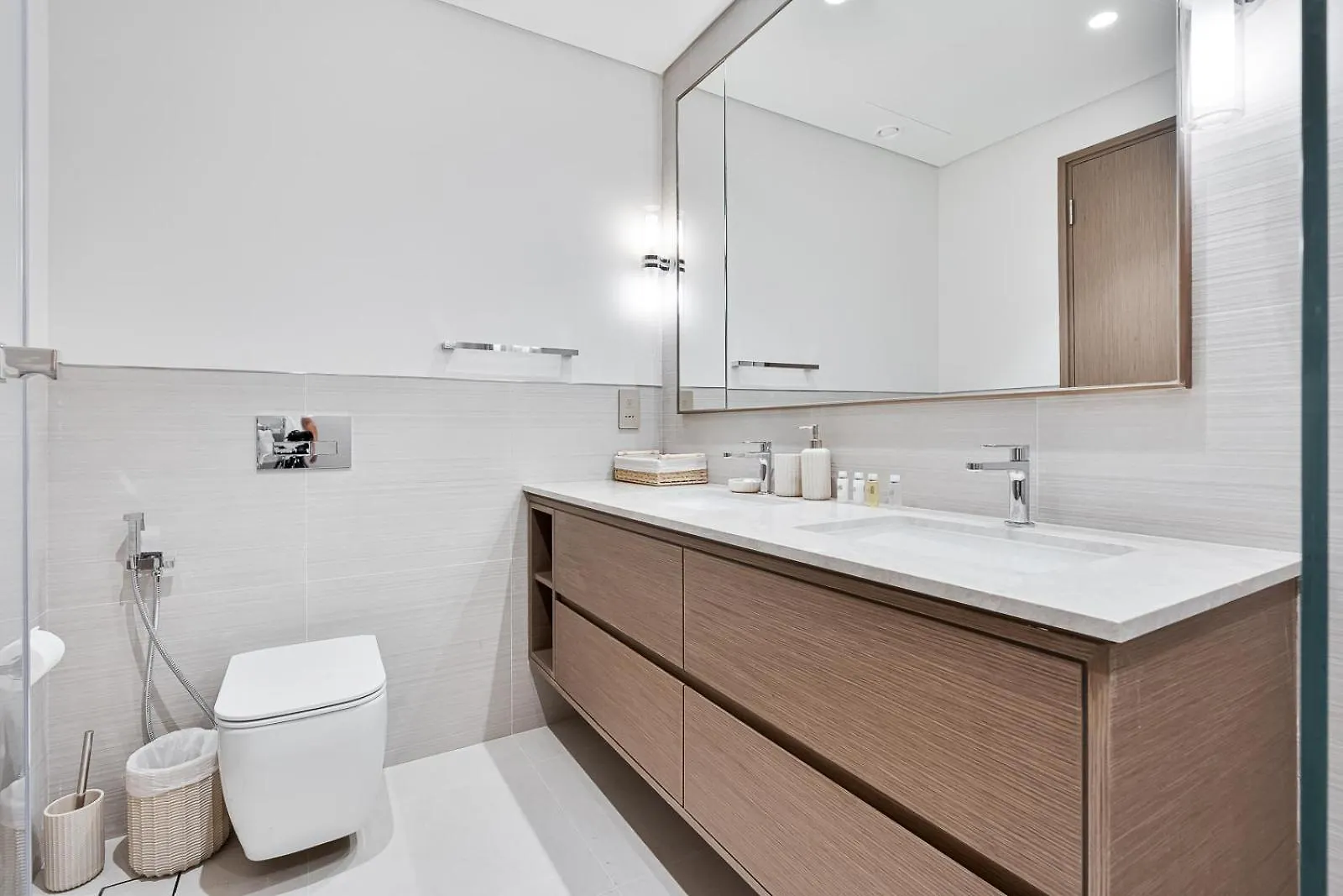 Luxury 3Br Apartment With Burj Khalifa Views Dubai
