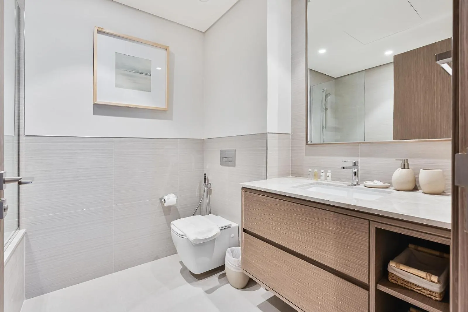 Luxury 3Br Apartment With Burj Khalifa Views Dubai 0*,  United Arab Emirates