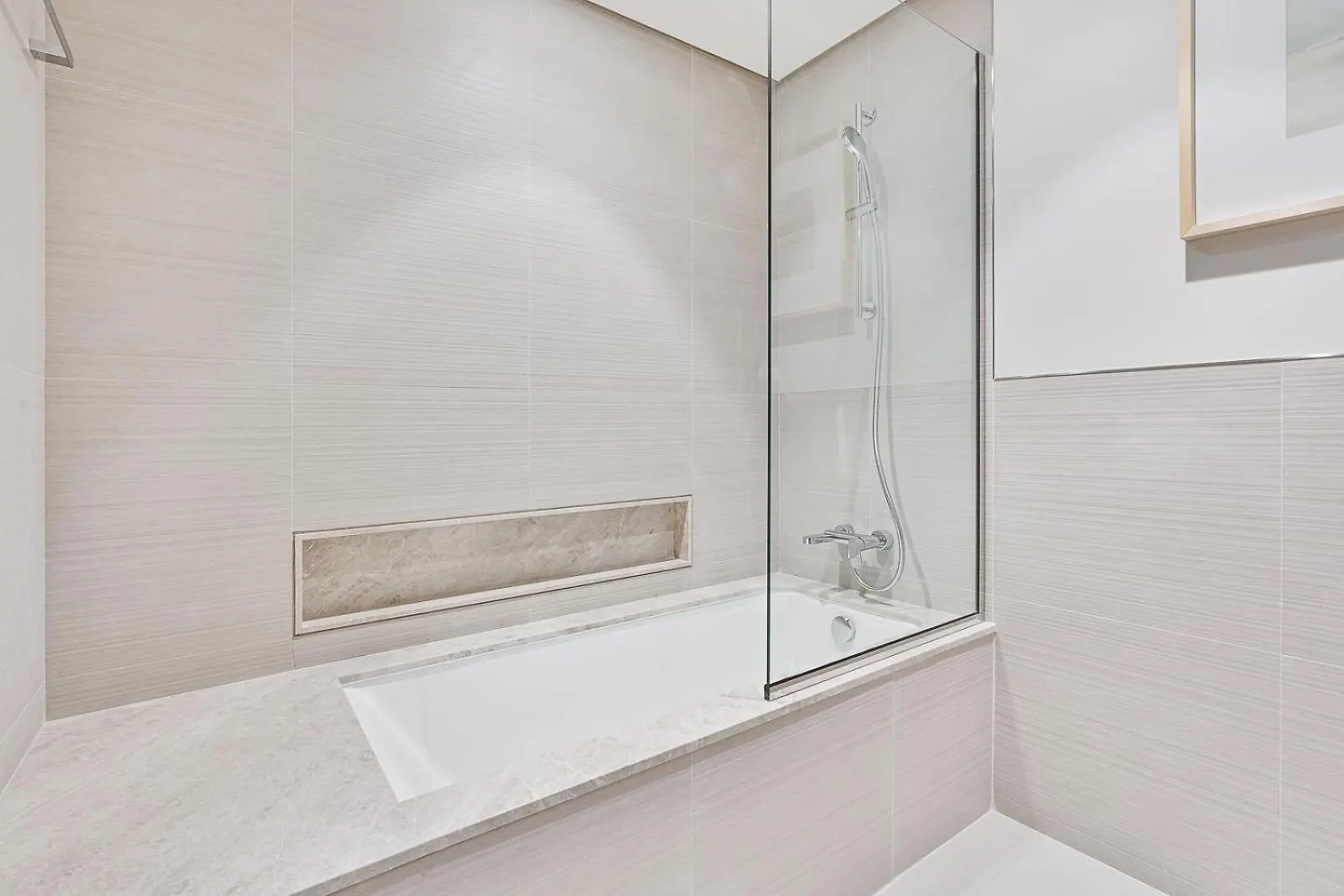 Luxury 3Br Apartment With Burj Khalifa Views Dubai